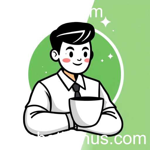 Novos Desafios e Oportunidades para Cafebet em 2025