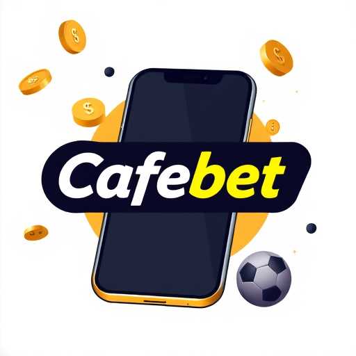 Crescimento Explosivo do Cafebet no Cenário de Jogos Online