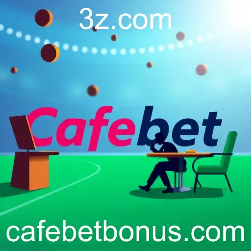 Expansão dos Jogos Online: A Ascensão do Cafebet