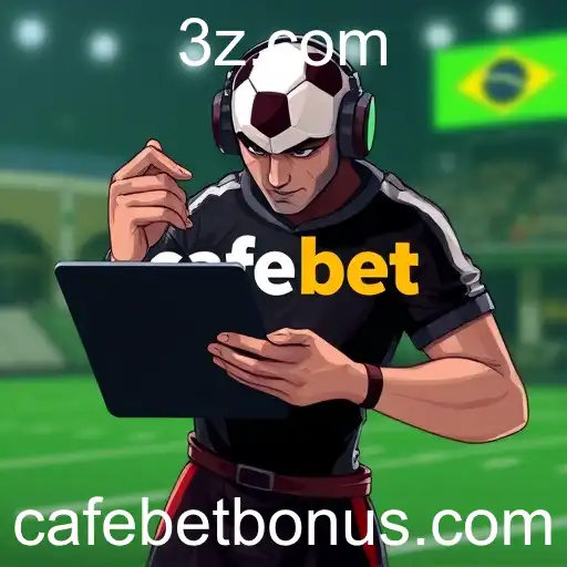 A Ascensão dos Sites de Jogos no Brasil em 2025