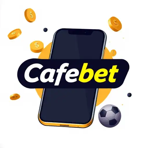 Crescimento Explosivo do Cafebet no Cenário de Jogos Online