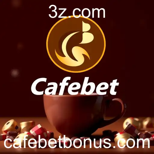 Cafebet e o Crescimento dos Jogos Online no Brasil