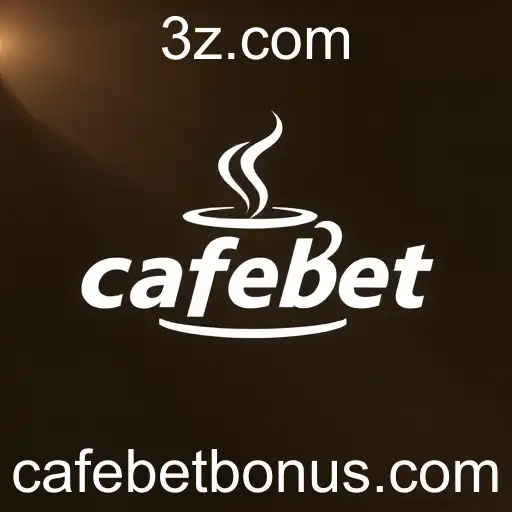 O Impacto do Crescimento dos Sites de Apostas em 2025