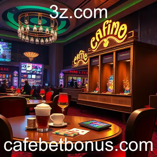 Atração Crescente dos Jogos Online em 2025