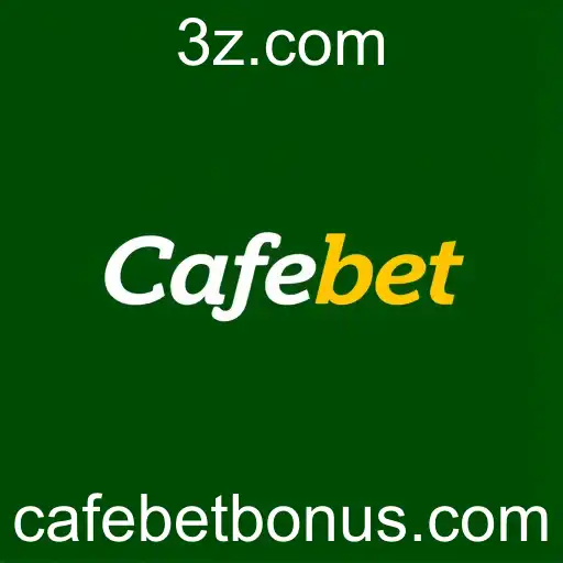 A Evolução do Cenário de Jogos no Brasil em 2025