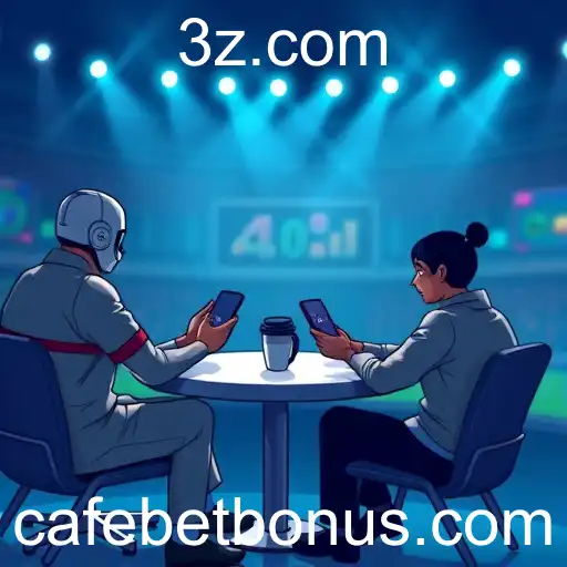 O Crescimento e os Desafios do Mercado de Jogos Online em 2025