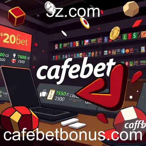 Impacto dos Jogos de Azar na Economia Brasileira