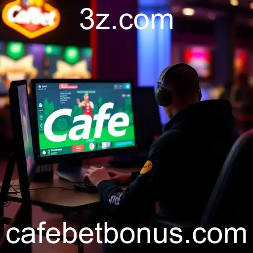 Ascensão e Impacto dos Sites de Apostas em 2026