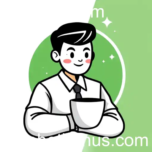 Cafebet: A Ascensão das Apostas Online em 2025