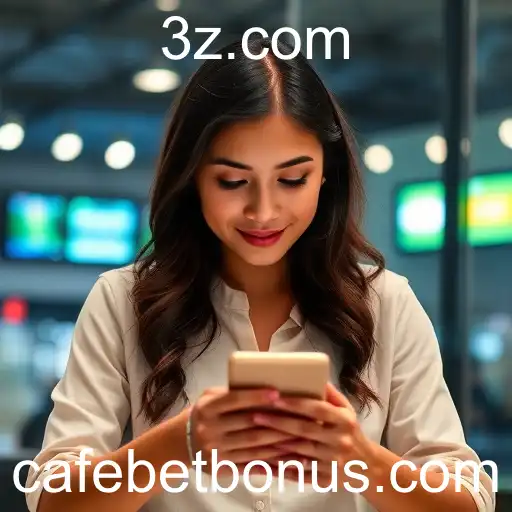 O Impacto do Cenário Econômico Atual na Indústria de Apostas Online