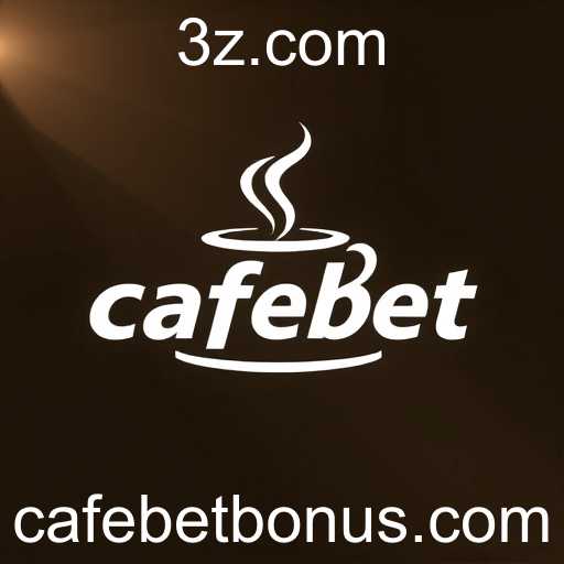 O Impacto do Crescimento dos Sites de Apostas em 2025