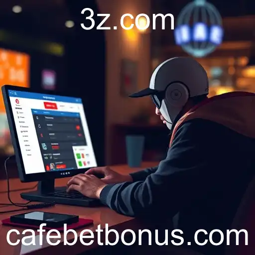 Explorando a Ascensão dos Jogos Online em 2025