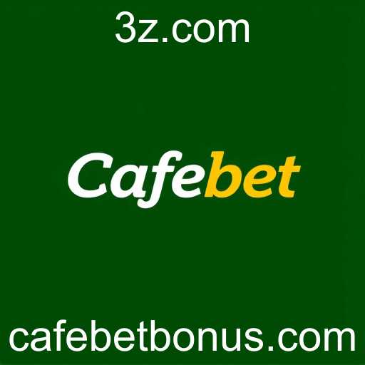 A Nova Era do Jogo Online: Tendências e Impactos