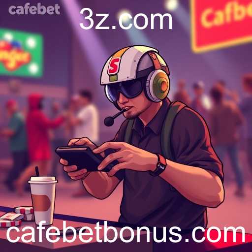 O Crescimento dos Sites de Jogos em 2026