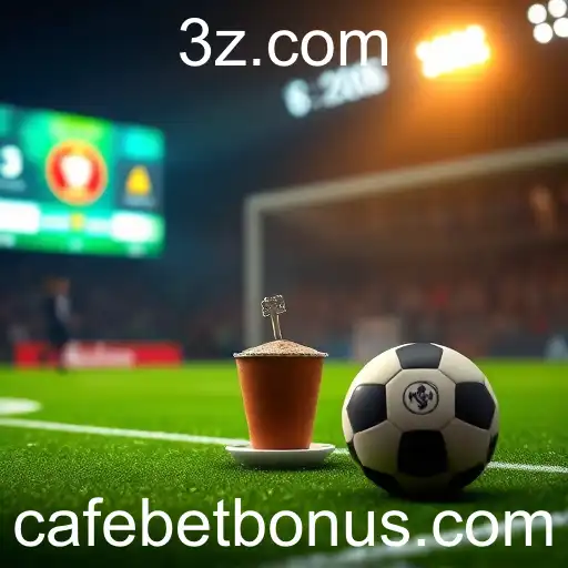 Explorando o Impacto do Crescimento dos Jogos Online em 2025