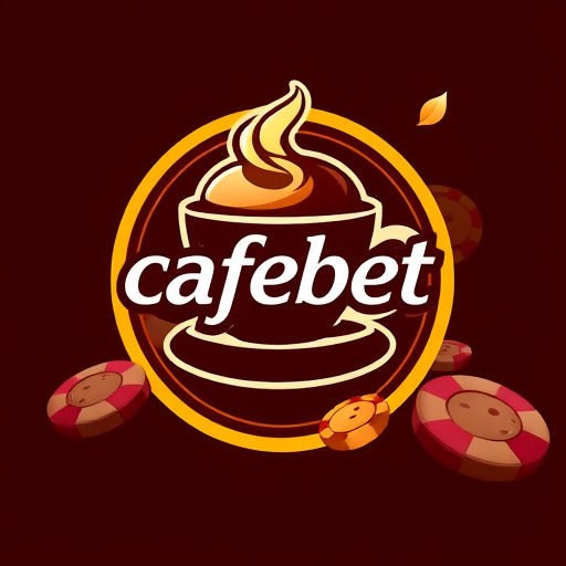 cafebet