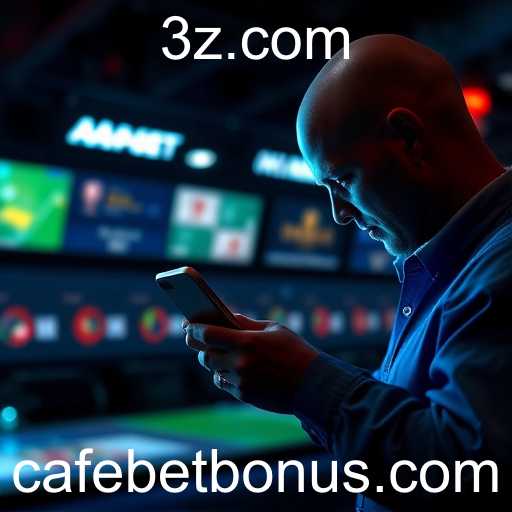 cafebet
