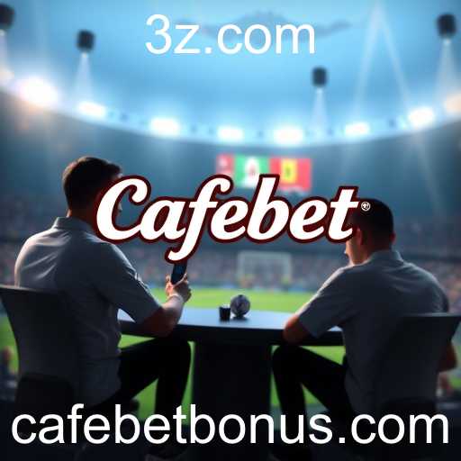 Inovação e Desafios nos Jogos de Casino Online