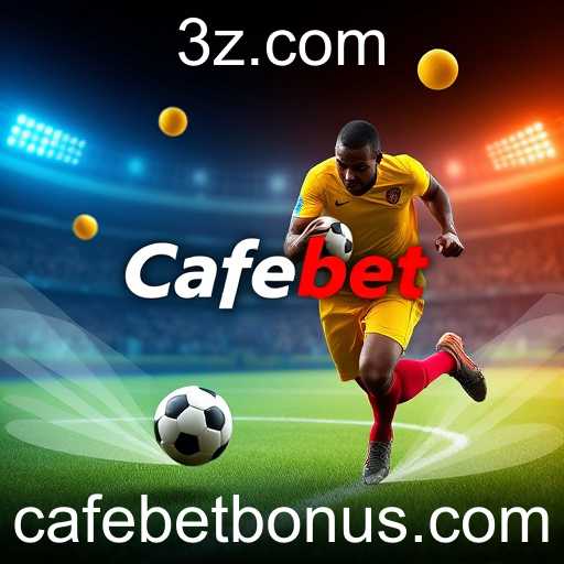 Cafebet e as Tendências do Jogo Online em 2026