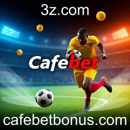 Cafebet e as Tendências do Jogo Online em 2026