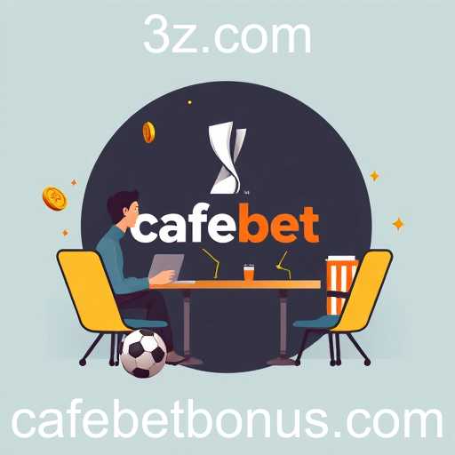 A Ascensão dos Jogos de Apostas Online em 2026