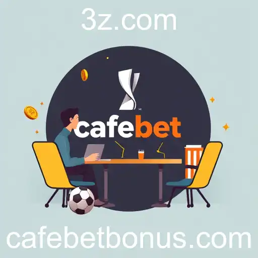 A Ascensão dos Jogos de Apostas Online em 2026