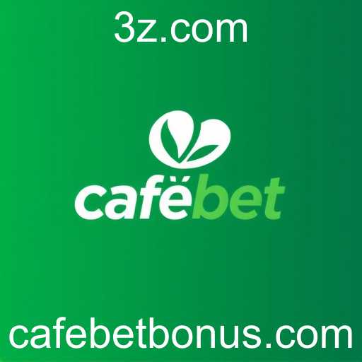 Inovações no Mercado de Jogos Online em 2026