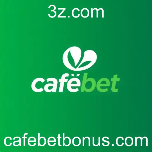 Inovações no Mercado de Jogos Online em 2026