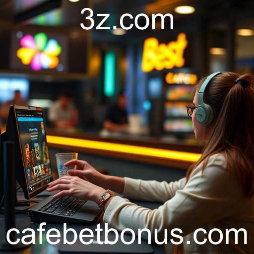 Cenário Atual dos Jogos Online em 2025