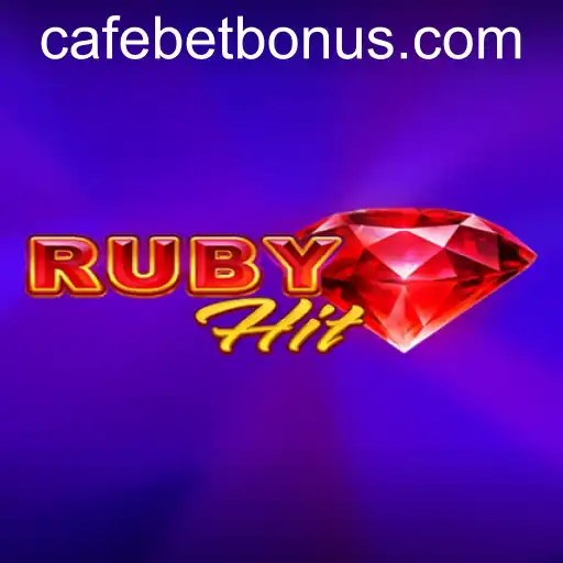 RubyHit