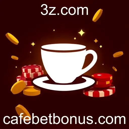 A Ascensão dos Jogos Online e o Impacto do Cafebet