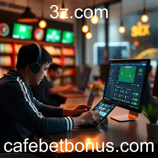 Crescimento dos Sites de Jogos Online no Brasil