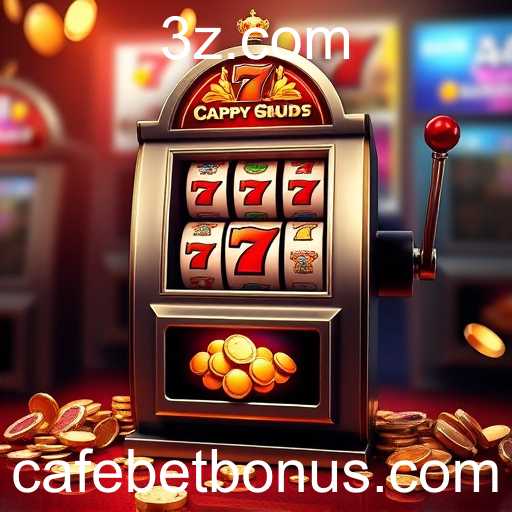 cafebet